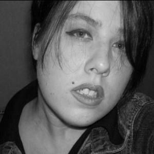 Meet your Posher, Season